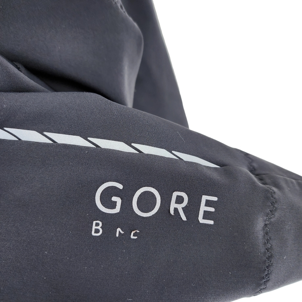 Gore Wear Men's Oxygen 2.0 Bib Short - XXL - Picture 5 of 7